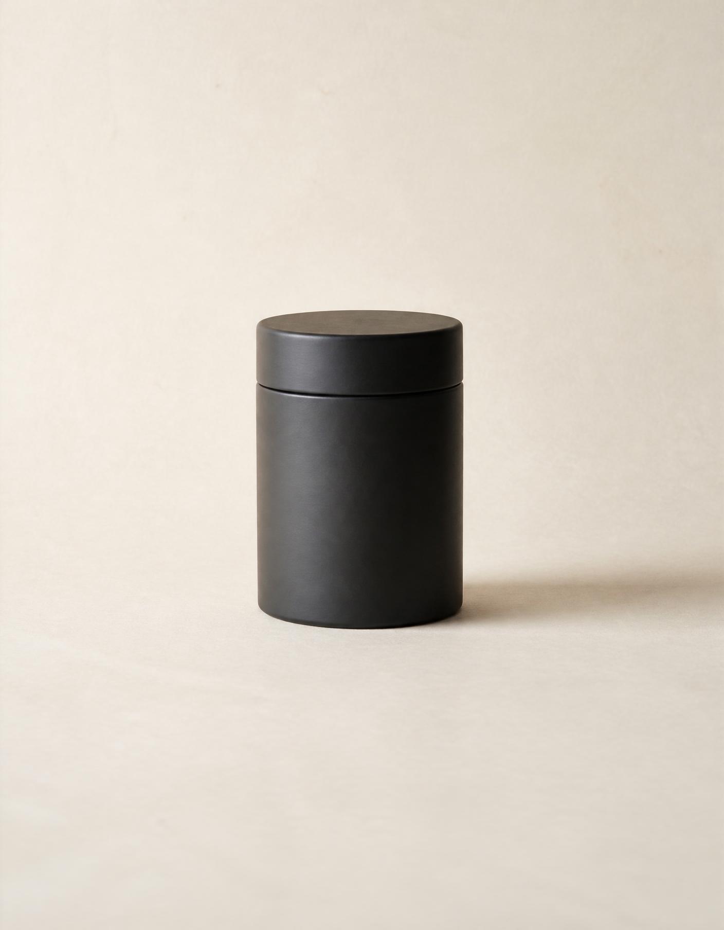 SEIKAI creatine monohydrate tub